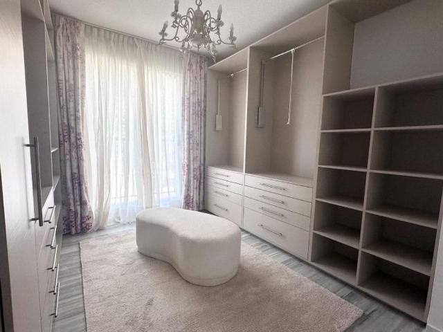 3 room luxury Apartment for rent in Benahavís, Andalusia