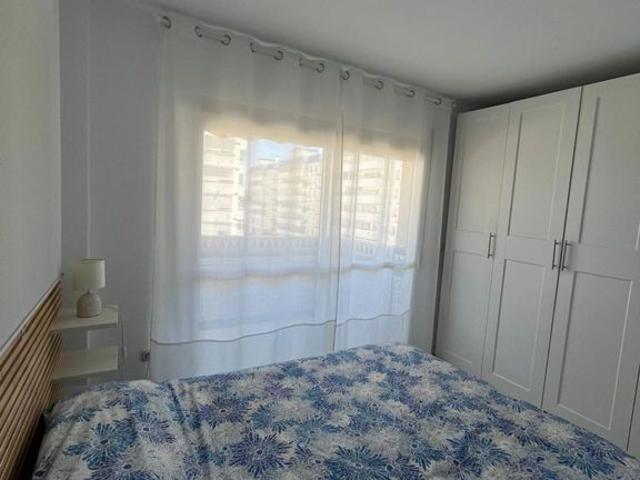 3 room luxury Apartment for rent in Benalmádena, Andalusia