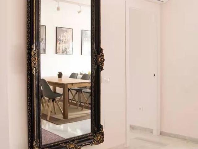 3 room luxury Apartment for rent in Benalmádena, Andalusia