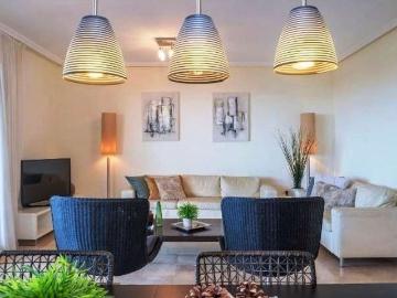 Benalmadena Costa, Málaga, Andalucía, Andalucía