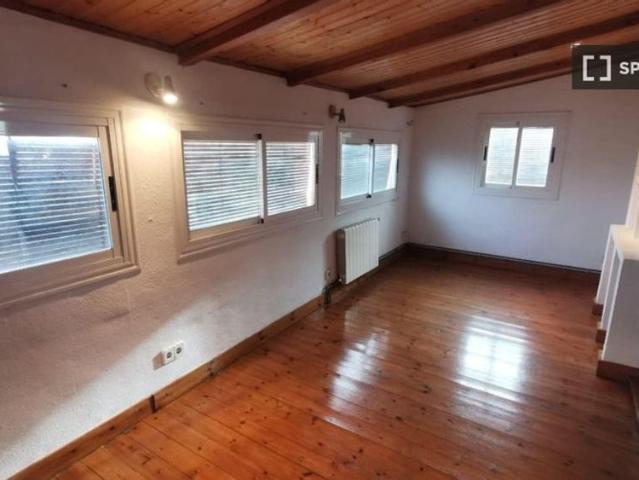 3 room luxury Apartment for rent in Canyelles, Spain