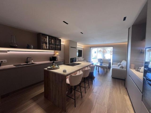 3 room luxury Apartment for rent in Calvià, Spain