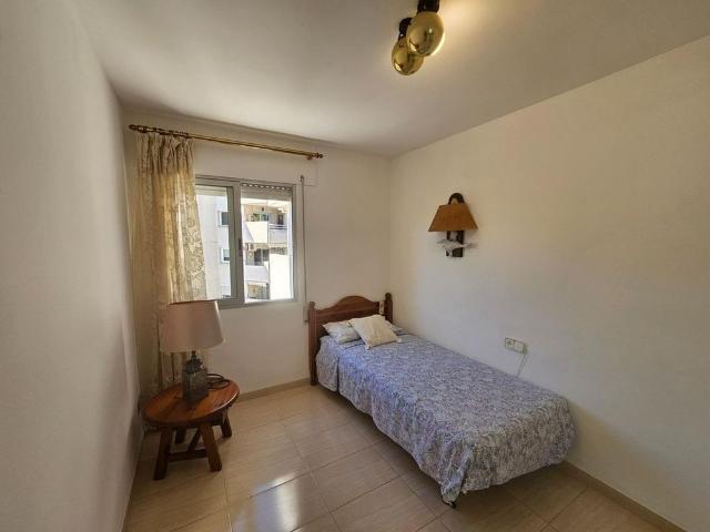3 room luxury Apartment for rent in Calvià, Spain