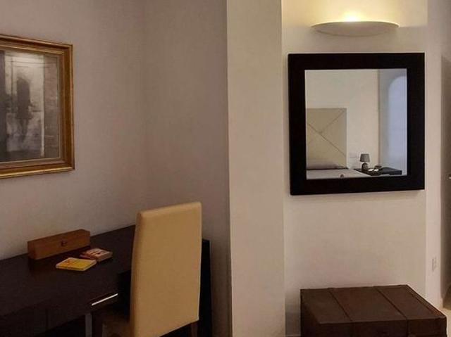 3 room luxury Apartment for rent in Cartagena, Spain