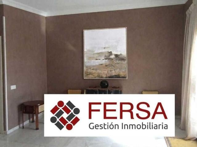 3 room luxury Apartment for rent in El Puerto de Santa María, Spain