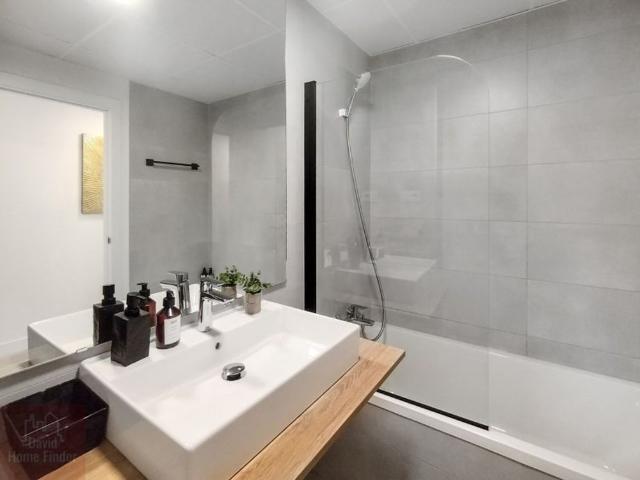 3 room luxury Apartment for rent in Estepona, Andalusia
