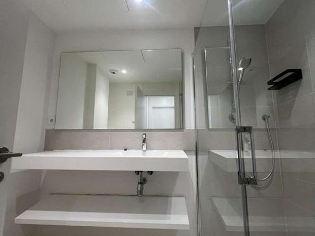 3 room luxury Apartment for rent in Fuengirola, Spain