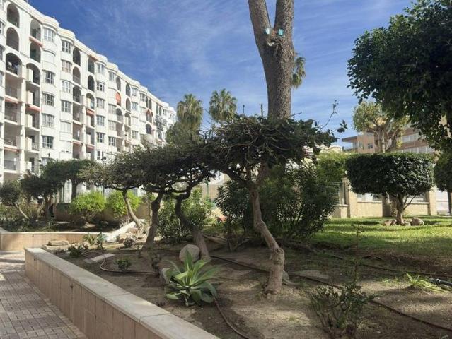 3 room luxury Apartment for rent in Fuengirola, Spain