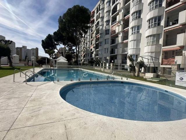 3 room luxury Apartment for rent in Fuengirola, Spain