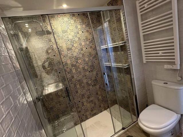 3 room luxury Apartment for rent in Fuengirola, Spain