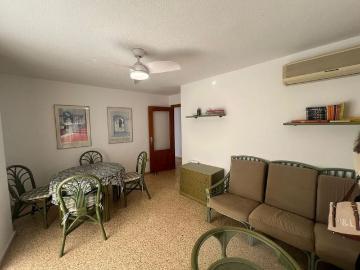 3 room luxury Apartment for rent in Gandia, Spain