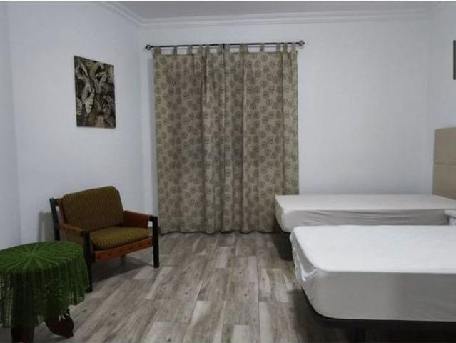 3 room luxury Apartment for rent in Gáldar, Spain