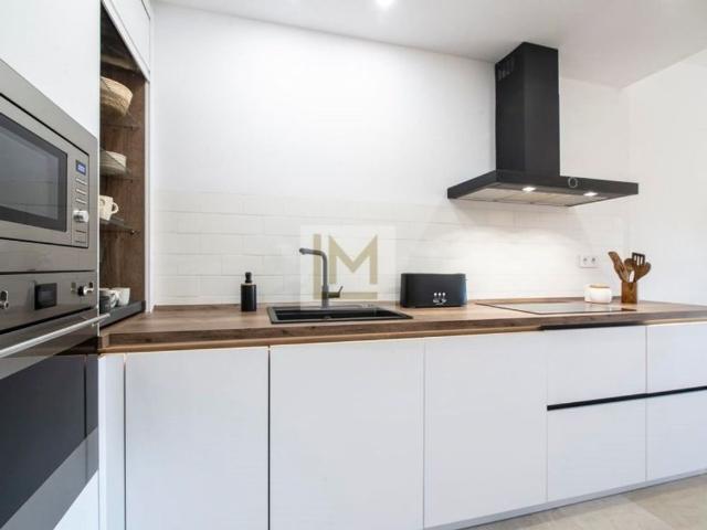 3 room luxury Apartment for rent in Guadalmina Alta, Marbella, Malaga, Andalusia