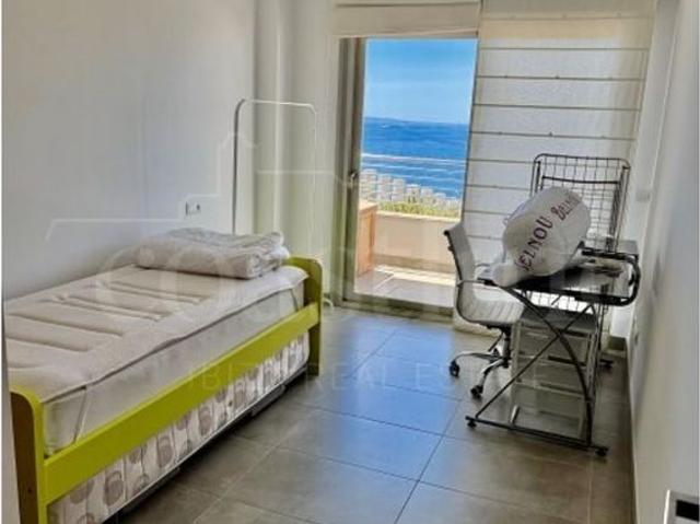 3 room luxury Apartment for rent in Ibiza, Balearic Islands