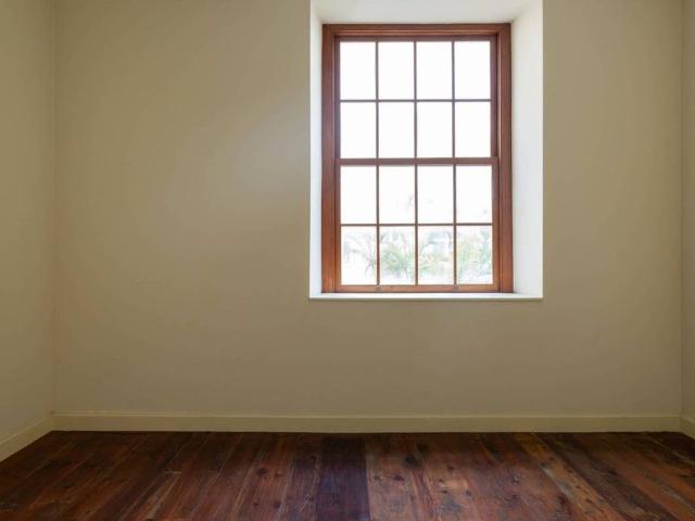 3 room luxury Apartment for rent in Las Palmas de Gran Canaria, Canary Islands