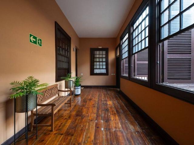 3 room luxury Apartment for rent in Las Palmas de Gran Canaria, Canary Islands