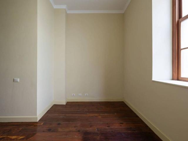 3 room luxury Apartment for rent in Las Palmas de Gran Canaria, Canary Islands