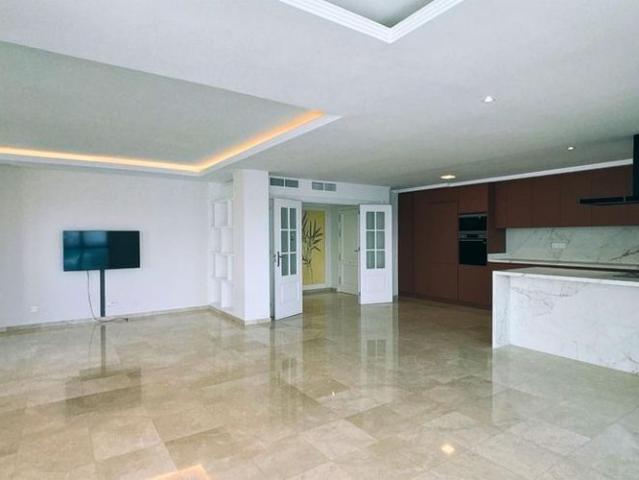 3 room luxury Apartment for rent in Las Palmas de Gran Canaria, Spain