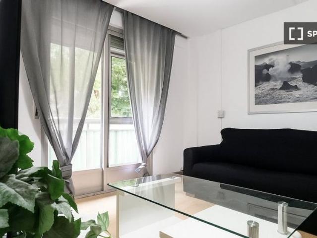 3 room luxury Apartment for rent in Leganés, Autonomous Region of Madrid