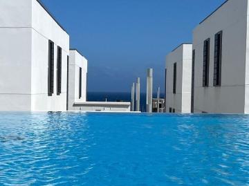 3 room luxury Apartment for rent in Lomo de Arico, Canary Islands