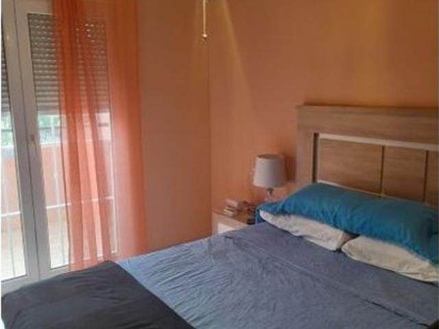 3 room luxury Apartment for rent in Manilva, Andalusia