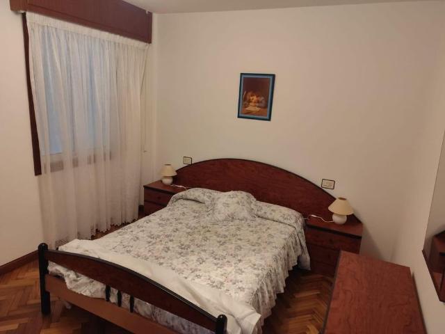 3 room luxury Apartment for rent in Malpica, Spain