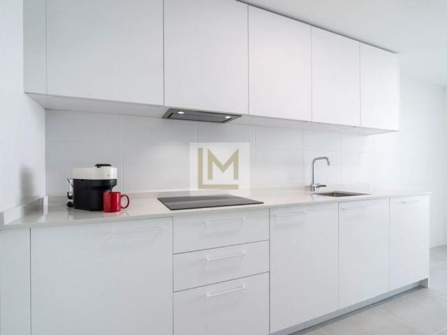 3 room luxury Apartment for rent in Marbella, Spain