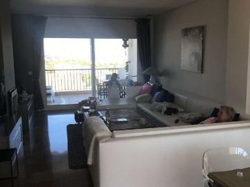 3 room luxury Apartment for rent in Mijas, Andalusia