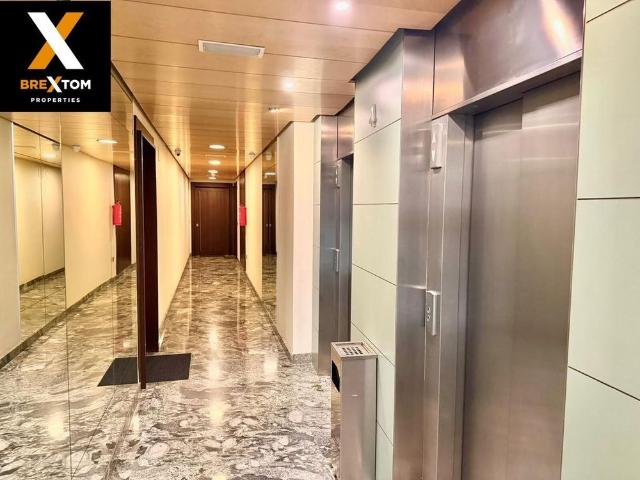3 room luxury Apartment for rent in Murcia, Spain