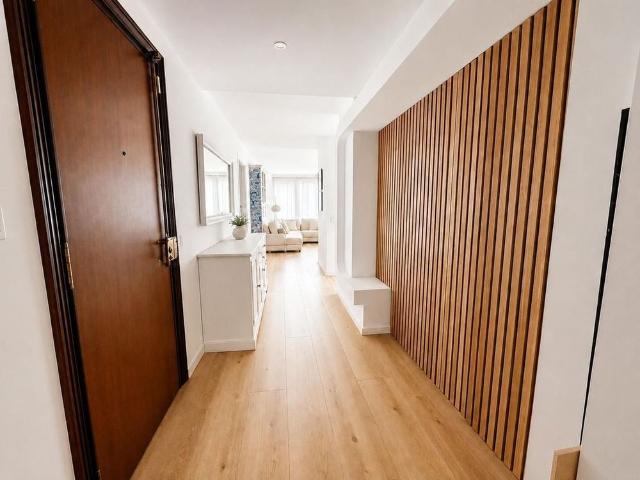 3 room luxury Apartment for rent in Palma de Mallorca, Balearic Islands