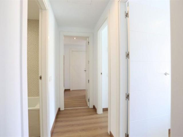 3 room luxury Apartment for rent in Palma de Mallorca, Spain
