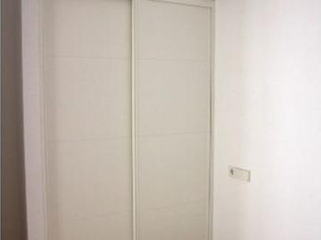 3 room luxury Apartment for rent in Palma de Mallorca, Spain