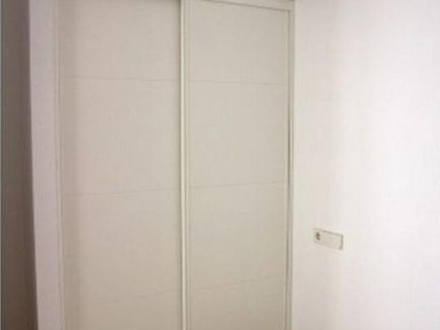 3 room luxury Apartment for rent in Palma de Mallorca, Spain