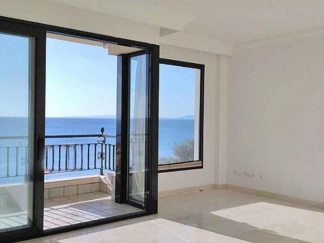 3 room luxury Apartment for rent in Palma de Mallorca, Spain