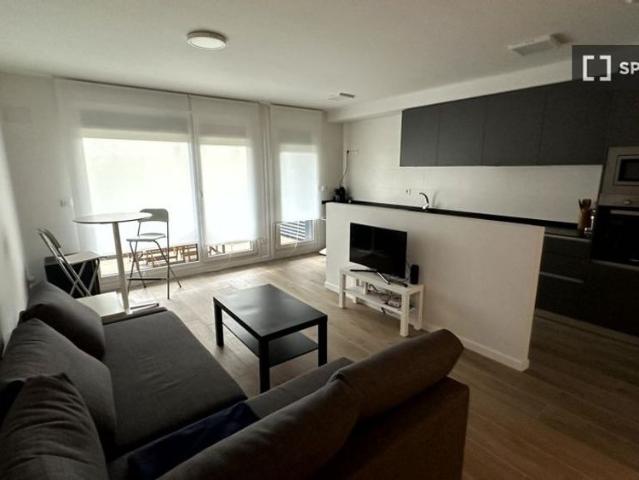 3 room luxury Apartment for rent in Pasaia, Basque Country