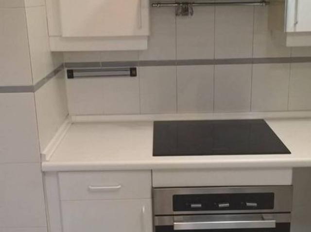 3 room luxury Apartment for rent in Pozuelo de Alarcón, Autonomous Region of Madrid