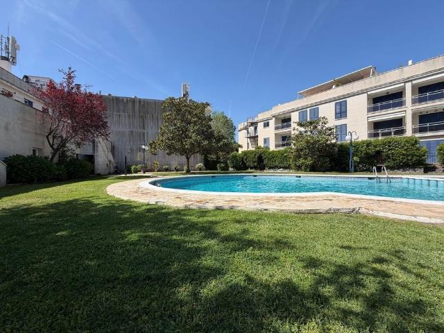 3 room luxury Apartment for rent in Platja d'Aro, Spain