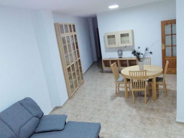 3 room luxury Apartment for rent in Santa Cruz de Tenerife, Canary Islands