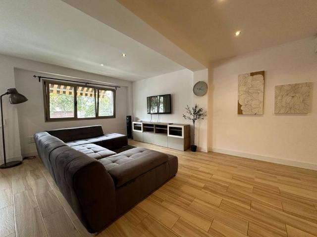 3 room luxury Apartment for rent in Santa Cruz de Tenerife, Spain