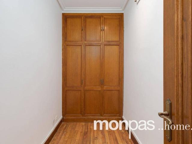 3 room luxury Apartment for rent in San Sebastian, Spain