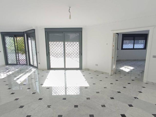 3 room luxury Apartment for rent in Seville, Andalusia
