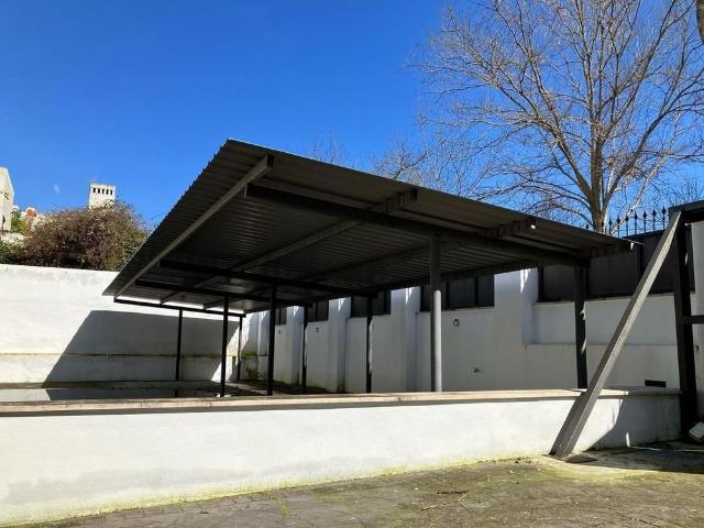 3 room luxury Apartment for rent in Seville, Andalusia
