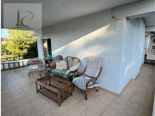 3 room luxury chalet for rent in Albalat dels Tarongers, Valencia
