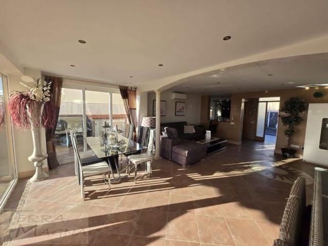 3 room luxury Duplex for rent in Adeje, Spain