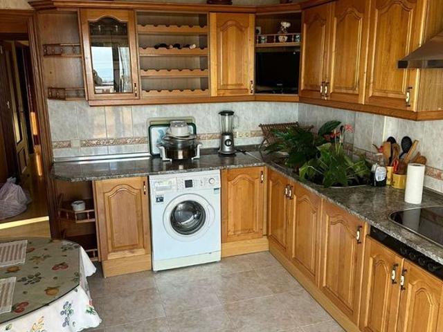 3 room luxury Duplex for rent in Benalmádena, Spain