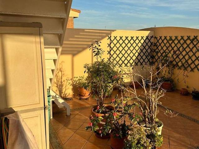 3 room luxury Duplex for rent in Benalmádena, Spain