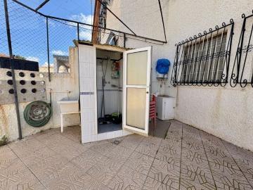 3 room luxury Duplex for rent in Mazarrón, Murcia