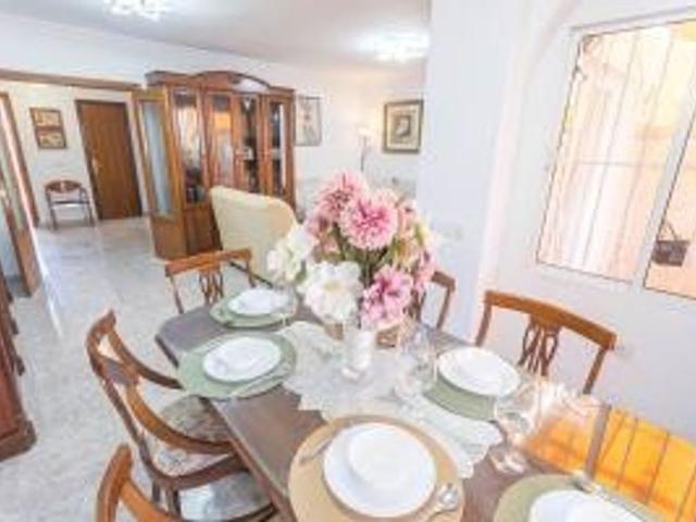 3 room luxury Duplex for rent in Nerja, Spain