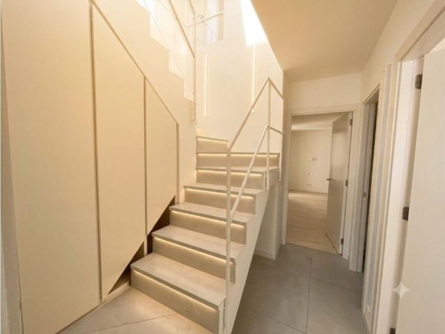 3 room luxury Duplex for rent in Palma de Mallorca, Balearic Islands