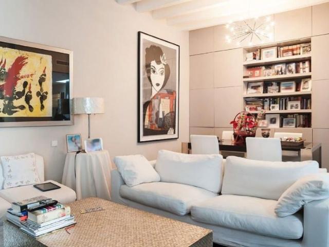 3 room luxury Duplex for rent in Seville, Andalusia